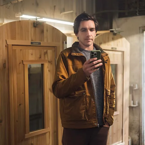 Small business QuickBooks bookkeeping USA