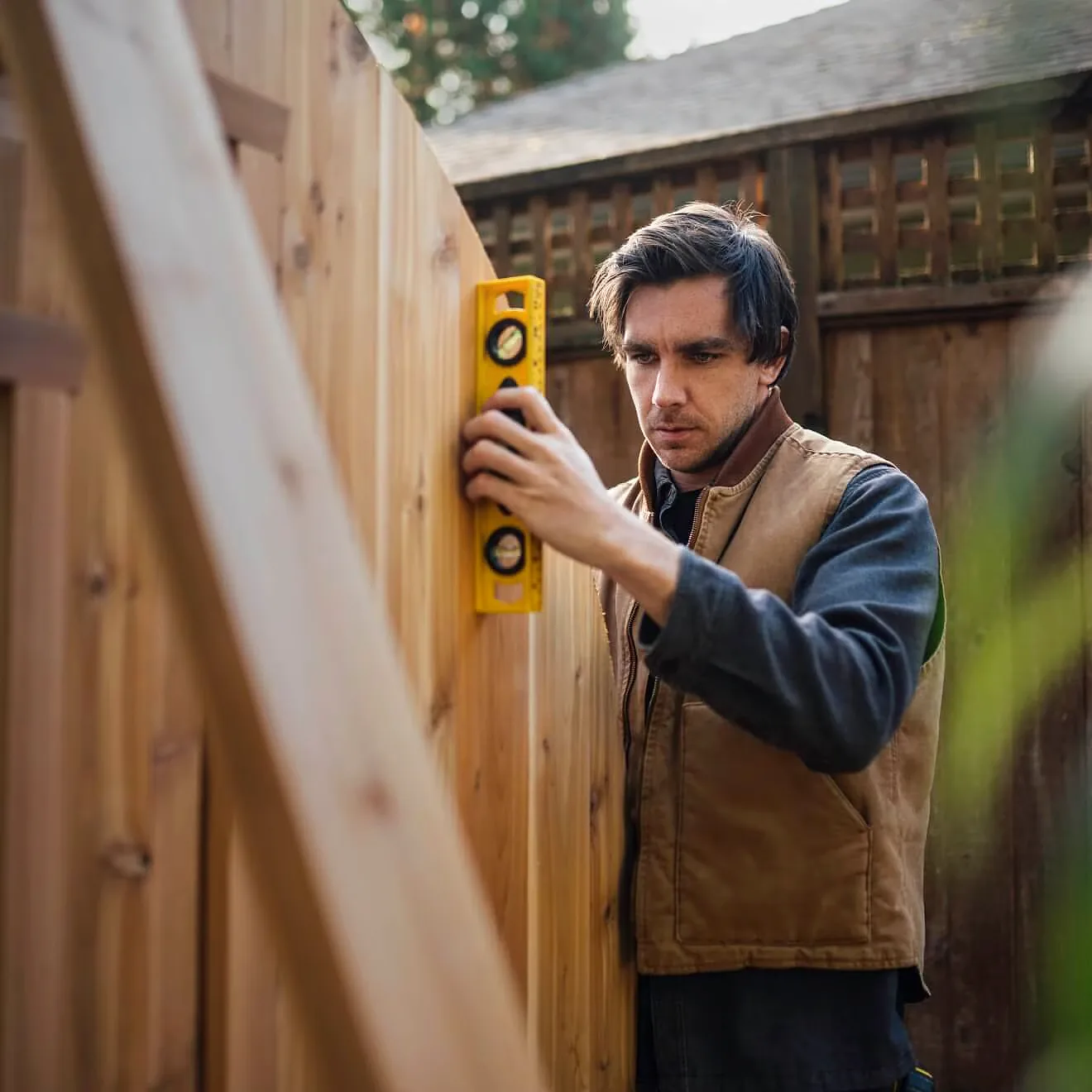 Contractor QuickBooks bookkeeping USA