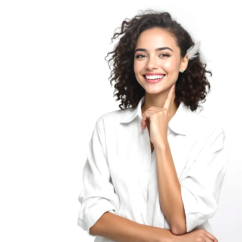 Certified QuickBooks ProAdvisor offering Enterprise support