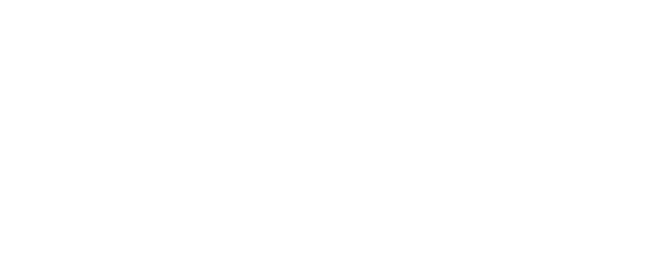 TechBrot