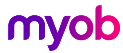 Small business bookkeeping client — professional services firm