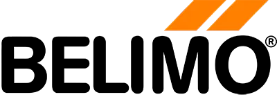 Mid-sized accounting software user — cloud bookkeeping client