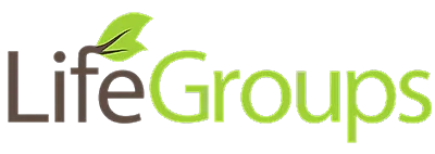 Manufacturing company using QuickBooks Online for bookkeeping