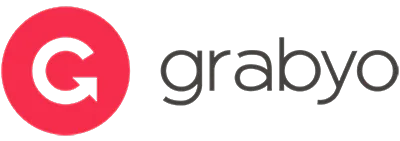 Nonprofit organization supported with QuickBooks bookkeeping