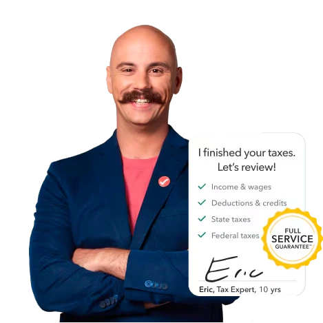 QuickBooks accounting support expert