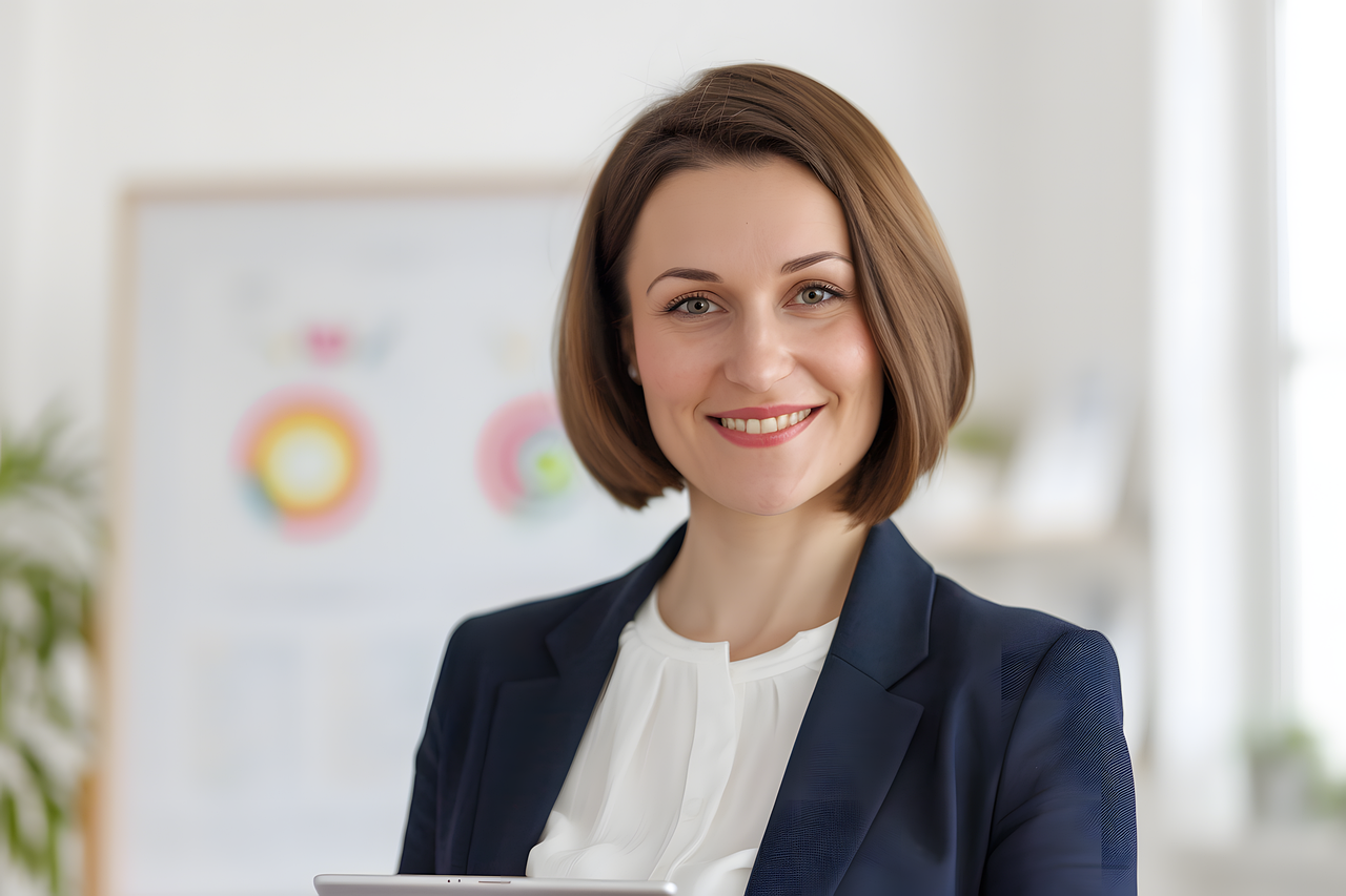 Payroll compliance setup in QuickBooks for Texas employers