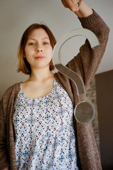 Certified QuickBooks cleanup bookkeeping specialist USA