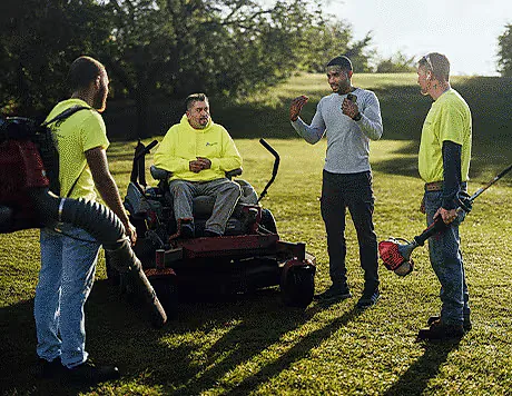 QuickBooks tax reporting support USA