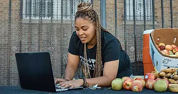 QuickBooks emergency escalation