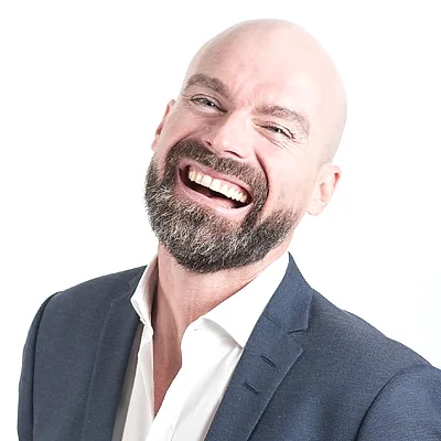 Client review about TechBrot QuickBooks cleanup